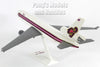 McDonnell Douglas MD-11 Thai Airlines 1/200 Scale Model by Flight Miniatures