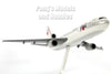 McDonnell Douglas MD-11 Japan Airlines (JAL) 1/200 Scale by Flight Miniatures