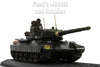 AMX-30B French Army Main Battle Tank 1/72 Scale Diecast Model by Amercom