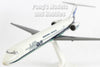 McDonnell Douglass MD-90 Demo Livery - 1/200 by Flight Miniatures