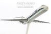 McDonnell Douglass MD-90 Demo Livery - 1/200 by Flight Miniatures