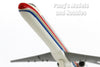 McDonnell Douglass MD-90 China Eastern Airlines 1/200 by Flight Miniatures