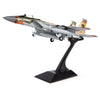 F-15C F-15 Eagle 173rd FW USAF ANG Kingsley Field 2020 - 1/144 Scale Diecast Mode by JC Wings