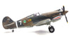Curtiss P-40 P-40B/C Warhawk "White 7", 13 Victory Ace Robert Neale, 1st Squadron "Adam and Eve", 1st American Volunteer Group "Flying Tigers", Chinese Air Force, Kunming, China, 1942 1/72 Scale Diecast Metal Model by Legion
