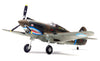 Curtiss P-40 P-40B/C Warhawk "White 48" 20 Victory Ace David Lee "Tex" Hill, 2nd Squadron "Panda Bears", 1st American Volunteer Group "Flying Tigers", Chinese Air Force, China 1941 - 1942 1/72 Scale Diecast Metal Model by Legion