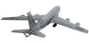 Boeing KC-135 KC-135R Stratotanker USAF 1/144 Scale Plastic Model Kit (Assembly Required) by Academy