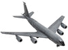 Boeing KC-135 KC-135R Stratotanker USAF 1/144 Scale Plastic Model Kit (Assembly Required) by Academy