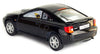 5 inch Toyota Celica - BLACK - 1/34 Scale Diecast Model by Kinsmart