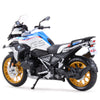 2020 BMW R1250 GS 1/12 Scale Diecast Model Motorcycle by Maisto