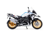 2020 BMW R1250 GS 1/12 Scale Diecast Model Motorcycle by Maisto