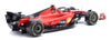 2023 Ferrari SF-23 #55 Formula 1 F1 Carlos Sainz with Display Case - 1/24 Diecast Metal Model by Bburago (Copy)