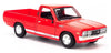 1973 Datsun 620 Pickup - 1/24  Scale Diecast Metal Model by Maisto