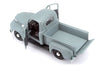 1948 Ford F1 F-Series Pickup Truck - GRAY - 1/25 Scale Diecast Model by Maisto