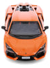 2023 Lamborghini Revuelto - Orange - 1/24 Diecast Metal Model by Showcasts w/BOX