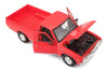 1973 Datsun 620 Pickup - 1/24  Scale Diecast Metal Model by Maisto