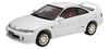 1995 Honda Integra Type R 1/24 Scale Plastic Model Kit (Assembly Required) by Fujimi