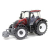 Valtra N174 Agricultural Tractor 1/32 Scale Diecast Metal Model by Bburago