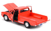 1973 Datsun 620 Pickup - 1/24  Scale Diecast Metal Model by Maisto