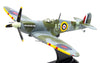 Supermarine Spitfire Mk.IIa P7290, Air Fighting Development Unit, RAF Duxford, 1942 1/72 Scale Diecast Metal Model by Legion