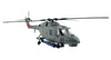 Westland AH-11 AH-11A Super Lynx - Brazilian Navy - Brazil - 1/72 Scale Diecast Model by Altaya