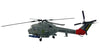 Westland AH-11 AH-11A Super Lynx - Brazilian Navy - Brazil - 1/72 Scale Diecast Model by Altaya