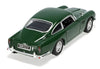 1963 Aston Martin DB5 1/24 Diecast Metal Model by MotorMax