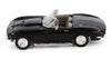 1967 Chevrolet Corvette C2 Convertible  1/24 Scale Diecast Metal Model by Showcasts