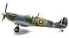 Supermarine Spitfire Mk.IIa P7290, Air Fighting Development Unit, RAF Duxford, 1942 1/72 Scale Diecast Metal Model by Legion