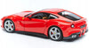 2012 Ferrari F12 Berlinetta (F152) 1/24 Scale Diecast Model by Bburago