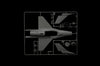 F-16C F-16 Fighting Falcon "War Thunder" Special Bonus - USAF - 1/48 Scale Plastic Model Kit (Assembly Required) by Italeri