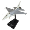 General Dynamics F-16 Fighting Falcon 1/77 Scale Model by NewRay