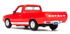 1973 Datsun 620 Pickup - 1/24  Scale Diecast Metal Model by Maisto