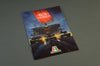 Tornado GR.1 IDS "War Thunder Special Bonus 1/48 Scale Plastic Model Kit (Assembly Required) by Italeri