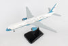 Boeing 757-200 C-32A Transport "Air Force Two" - with Landing Gear 1/200 Scale by Hogan