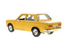 1971 Datsun 510 - 1/24  Scale Diecast Metal Model by Maisto