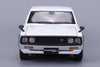 Nissan Skyline 2000GT-R - 1973 - 1/24 Scale Diecast Model by Maisto