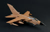 Tornado GR.1 IDS "War Thunder Special Bonus 1/48 Scale Plastic Model Kit (Assembly Required) by Italeri