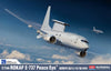 Boeing E-737 Peace Eye (E-7 Wedgetail AEW&C) Republic of Korea Air Force 1/144 Scale Plastic Model Kit (Assembly Required) by Academy