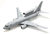 Boeing E-737 Peace Eye (E-7 Wedgetail AEW&C) Republic of Korea Air Force 1/144 Scale Plastic Model Kit (Assembly Required) by Academy