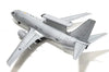 Boeing E-737 Peace Eye (E-7 Wedgetail AEW&C) Republic of Korea Air Force 1/144 Scale Plastic Model Kit (Assembly Required) by Academy