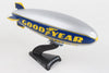 Goodyear Blimp - Airship 1/350 Scale Diecast Metal Model by Daron