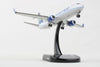 Boeing 737-800 (737)United Airlines 1/300 Scale Diecast Metal Model by Daron