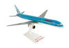 Boeing 757 757-200 Britannia Airways - 1/200 Scale Model by Flight Miniatures