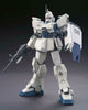 RX-79(G) Ez-8 Ground Type Gundam - 08th MS Team 1/144 Scale Plastic Model Kit (Assembly Required) by Bandai (Copy)