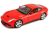 2012 Ferrari F12 Berlinetta (F152) 1/24 Scale Diecast Model by Bburago