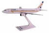 Boeing 737-800 737 Novair Airlines 1/200 Scale Model by Flight Miniatures