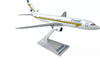 Boeing 737-800 737 Novair Airlines 1/200 Scale Model by Flight Miniatures