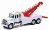 Freightliner 114SD 114 Tow Truck 1/32 Scale Model by NewRay