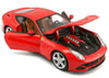 2012 Ferrari F12 Berlinetta (F152) 1/24 Scale Diecast Model by Bburago