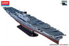 Carrier USS Yorktown CV-5 "Midway" 1/700 Scale Plastic Model Kit - ASSEMBLY REQUIRED - by Academy